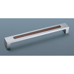 MANER CEBI 170 160 MP05-WE05