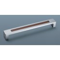 MANER CEBI 170 160 MP05-WE05 ALUMINIU CIRES