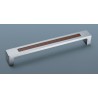 MANER CEBI 170 160 MP05-WE05