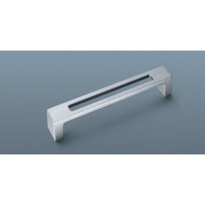 MANER CEBI 172 096 MP05
