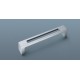 MANER CEBI 172 096 MP05 ALUMINIU
