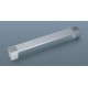 MANER CEBI 161 160 MP02 CROM LUCIOS
