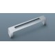 MANER CEBI 172 128 MP05 ALUMINIU