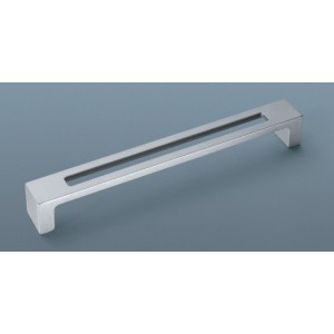 MANER CEBI 172 160 MP05