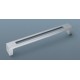 MANER CEBI 172 160 MP05 ALUMINIU