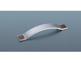 MANER CEBI 173 096 MP05-WE05