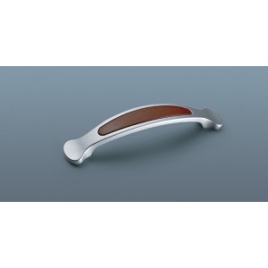 MANER CEBI 175 096 MP05-WE05