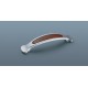 MANER CEBI 175 096 MP05-WE05