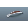 MANER CEBI 175 096 MP05-WE05