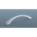 MANER CEBI 179 096 MP05 ALUMINIU