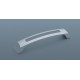 MANER CEBI 180 128 MP05 ALUMINIU