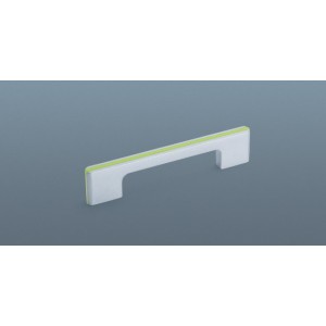MANER CEBI 182 096 MP05-PL15