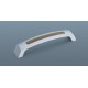 MANER CEBI 183 128 MP05 WE10 ALUMINIU WENGHE