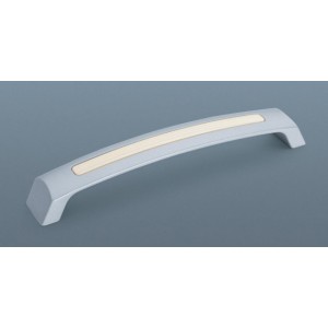 MANER CEBI 183 160 MP05-WE10