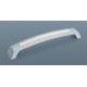 MANER CEBI 183 160 MP05 WE10 ALUMINIU WENGHE