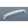MANER CEBI 183 160 MP05-WE10