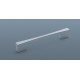 MANER CEBI 184 128 MP05