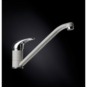 BATERIE ALVEUS ALGRANIT AM 50