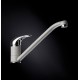 BATERIE ALVEUS ALGRANIT AM 50