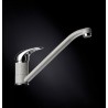 BATERIE ALVEUS ALGRANIT AM 50