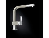 BATERIE ALVEUS ALGRANIT AM 60