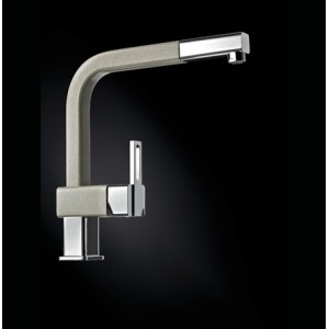 BATERIE ALVEUS ALGRANIT AM 60