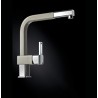BATERIE ALVEUS ALGRANIT AM 60