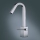 BATERIE ALVEUS LAGO CROM 1088773