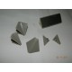 INALTATOR PLASTIC VOLPATO LUCIDA ALUMINIU 4ML