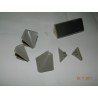 INALTATOR ALUMINIU LUCIDA 4ML