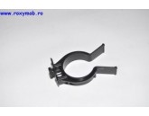 CLIPS PLASTIC PLINTA