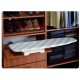 MASA DE CALCAT IRON FIX - TIP POLITA FARA FRONT 568.60.780