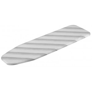 PANZA DE CALCAT DE SCHIMB 568.60.907
