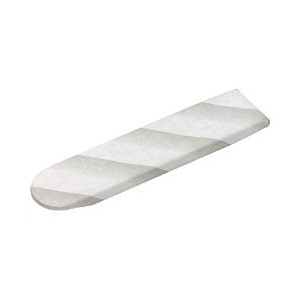 PANZA DE CALCAT DE SCHIMB PT MASA DE CALCAT MANECI 568.6.916