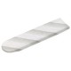 PANZA DE CALCAT SCHIMB PT MASA DE CALCAT MANECI 568.60.916
