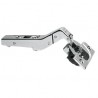 79B9658 - BALAMA CLIP TOP CU BLUMOTION +45 GRADE, SEMI