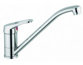 BATERIE PYRAMIS ACCEL CHROME