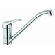 BATERIE PYRAMIS ACCEL CHROME