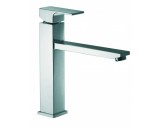 BATERIE PYRAMIS STRETO INOX
