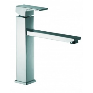 BATERIE PYRAMIS STRETO INOX
