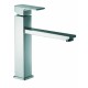 BATERIE PYRAMIS STRETO INOX