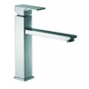 BATERIE PYRAMIS STRETO INOX