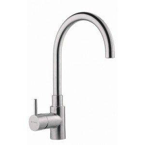BATERIE PYRAMIS LEGATO INOX