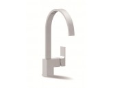 BATERIE PYRAMIS ARIOSO INOX