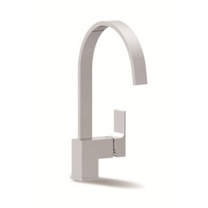 BATERIE PYRAMIS ARIOSO INOX