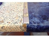 PRELUNGIRE 180 GRADE, BLAT 28