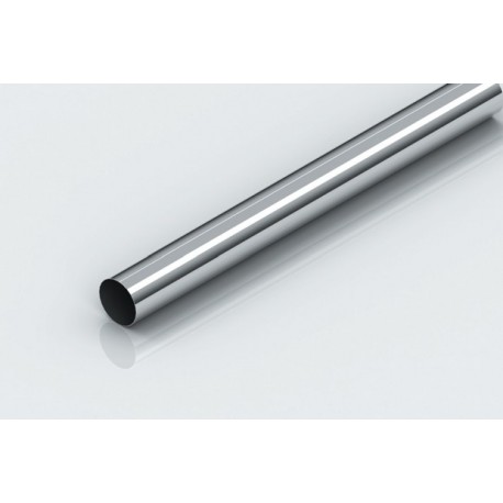 TUB FIXARE STARAX S-7204 D51 X 2000
