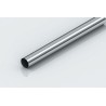 TUB FIXARE STARAX S-7204 D51 X 2000