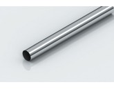 TUB FIXARE STARAX S-7203 D51 X 1500