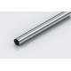 TUB FIXARE STARAX S-7202 D51 X 1000